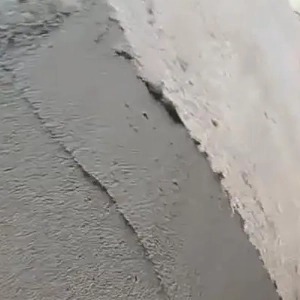 余干水工建筑物I级C55聚合物改性水泥砂浆 渠道防渗泵站加固迎水面抗冲刷砂浆