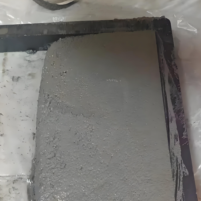 余干微膨胀水泥双快水泥