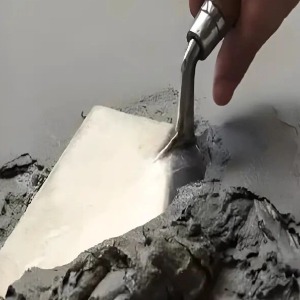 余干混凝土裂缝孔洞剥落冻融修复用高强度丙乳防腐蚀砂浆
