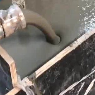 余干定制大型设备基础地脚螺栓锚固灌浆材料 机器紧急安装1天能运行