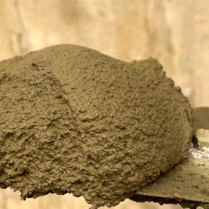余干RC聚合物加固砂浆