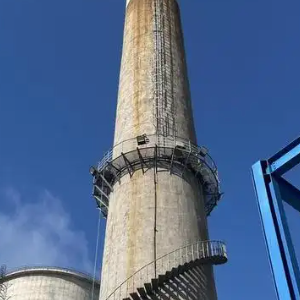 余干高强聚合物砂浆与普通水泥砂浆一样么？