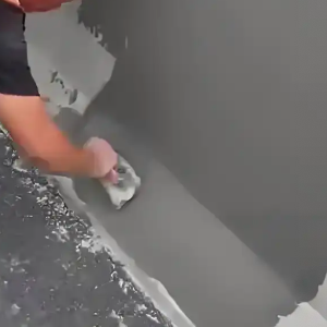 余干GB50728一级聚合物改性水泥砂浆