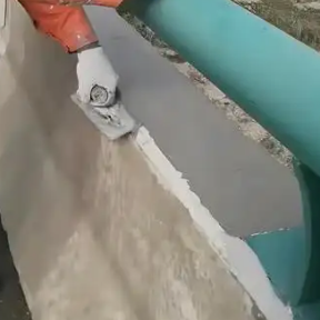 余干丙烯酸酯共聚乳液水泥砂浆